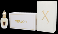 Xerjoff Damarose Edp Spray 50 ml