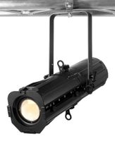 BeamZ Professional BTS200 LED profiel spot met zoom 200W warm wit - thumbnail