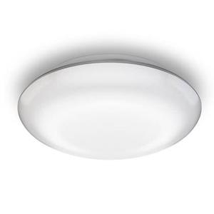 STEINEL DL Vario Quattro LED plafondverlichting 10 W