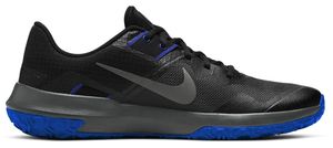 Nike Varsity Compete Training Fitnessschoenen