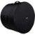 Gator Cases Icon Bass Drum Bag tas voor 22 x 16 inch bass drum