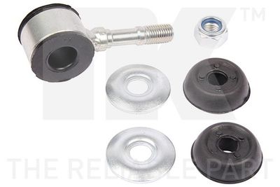 Stabilisatorstang 5112305