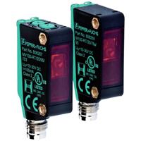Pepperl+Fuchs M100/MV100-RT/76a/95/103 221486 Oneway-lichtsluis 1 stuk(s)