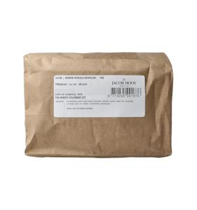 Garam masala gemalen