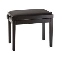 K&M 13960 Pianobank