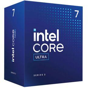 Processor Intel Core Ultra 7 265F