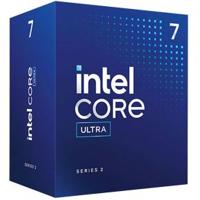 Processor Intel Core Ultra 7 265F