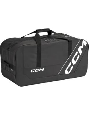 Ccm 510 Carry Bag Ijshockey Tas (senior) Zwart / Wit 37"