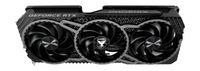 Gainward Nvidia GeForce RTX 4080 Super Videokaart Phoenix GS 16 GB GDDR6X-RAM PCIe x16 HDMI, DisplayPort - thumbnail