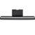 Studiologic Magnetic Music Stand voor Studiologic SL