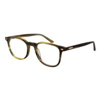 Heren Brillenframe Bulget BG6458M 49E01