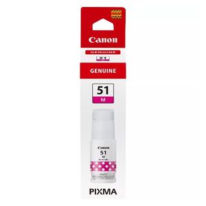 Canon GI-53 inkt magenta
