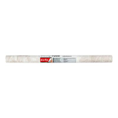 Creativ Company Zelfklevend folie bruin marmer, 2m