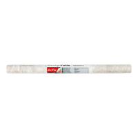 Creativ Company Zelfklevend folie bruin marmer, 2m