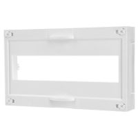 US11A2  - Cover for distribution board 150x250mm US11A2 - thumbnail