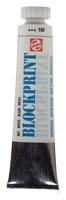 Talens Blockprint Tube 20 ml - Wit 100 - thumbnail