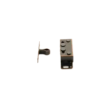 Ocs DUBBELE ROLSNAPPER Ocs DUBBELE ROLSNAPPER