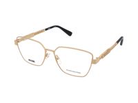 Brillen met correctie Moschino MOS620 000