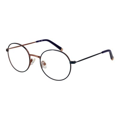 Brillenframe Dames Signature KIS1804 48535