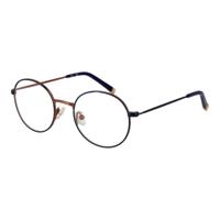 Brillenframe Dames Signature KIS1804 48535 Brillenframe Dames Signature KIS1804 48535