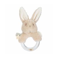 Little Dutch Ringrammelaar newborn naturals