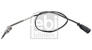 Uitlaatgastemperatuursensor 176445