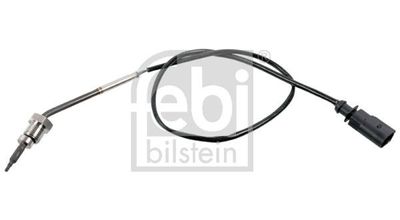 Uitlaatgastemperatuursensor 176445