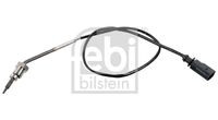 Uitlaatgastemperatuursensor 176445