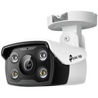 TP-Link VIGI C330(6MM) bewakingscamera Rond IP-beveiligingscamera Buiten 2304 x 1296 Pixels Plafond/muur/paal - thumbnail