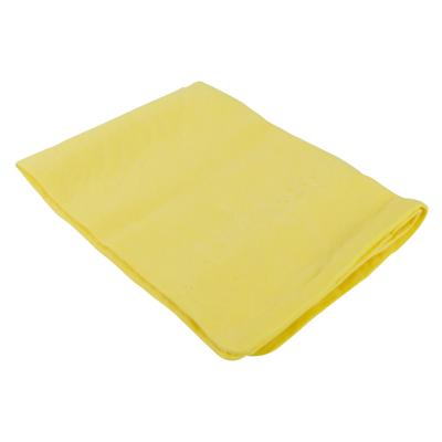 Protecton Zeem PT1750117