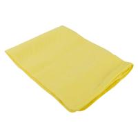 Protecton Zeem PT1750117