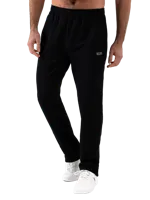 Sjeng Sports Auckland Broek
