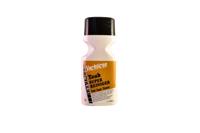 Yachticon Teak Super Reiniger 500 Ml Default