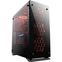 CSL Computer Game-PC M11760H Intel® Core™ Ultra 7 265KF 5.5 GHz 16 GB RAM 1 TB SSD Nvidia GeForce RTX 4060 8 GB GDDR6 Win 11 Home 92548