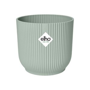 Elho Vibes fold round 7 sorbet green