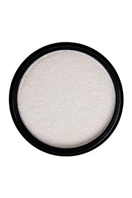 PXP Pressed Powder pearl white 5 gram