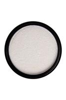 PXP Pressed Powder pearl white 5 gram