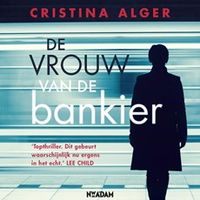 De vrouw van de bankier - thumbnail
