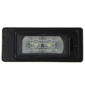 Kentekenverlichting 150215009