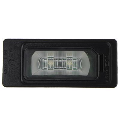 Kentekenverlichting 150215009