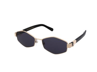 Zonnebrillen Marc Jacobs Marc 496/S J5G/IR