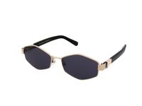 Zonnebrillen Marc Jacobs Marc 496/S J5G/IR