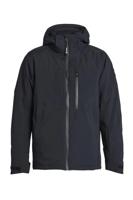 Tenson Core Ski 2.0 Wintersportjas Heren Tap Shoe L Tenson Core Ski 2.0 Wintersportjas Heren Tap Shoe L