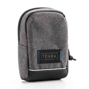 Tenba Skyline v2 Pouch 3, grijs