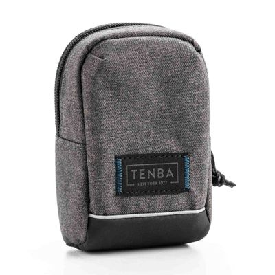 Tenba Skyline v2 Pouch 3, grijs