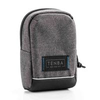Tenba Skyline v2 Pouch 3, grijs