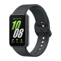 Smartwatch Samsung Galaxy Fit3 Grijs 1,6" 40 mm
