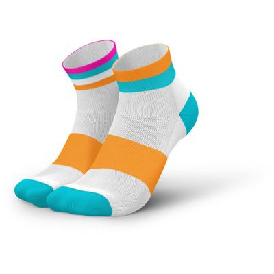 Incylence Running Bands LC Sokken Incylence Running Bands LC Sokken