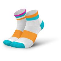 Incylence Running Bands LC Sokken