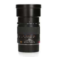 Leica Leica 90mm F2.5 Summarit-M (11646)